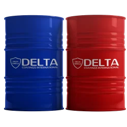 Deltashield HP