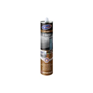 keo xây dựng chuyên dụng panel ngoài trời V-Bond V-Tech-236