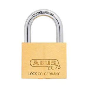ABUS 75 CT50