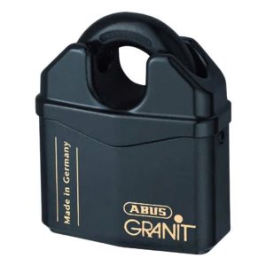 KHÓA ABUS GRANIT 37RK/80
