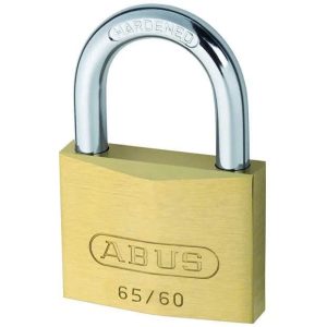 KHÓA ĐỒNG ABUS 65/60
