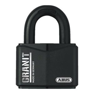 KHÓA CAO CẤP ABUS GRANIT 37/55v